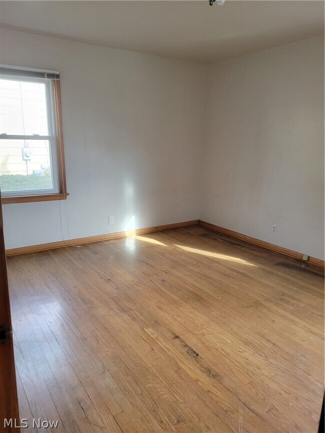 Building Photo - 4127 Lowden Rd