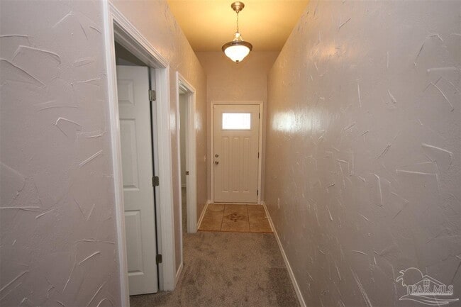 Building Photo - 1159 Brownfield Rd