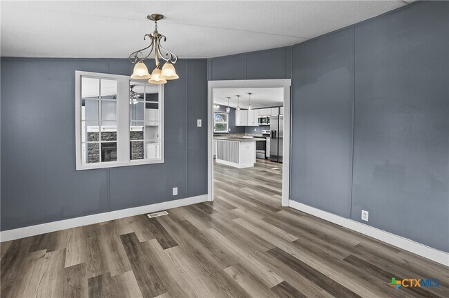 Building Photo - 154 Oak Lawn Dr