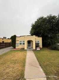 Building Photo - 955 Colton