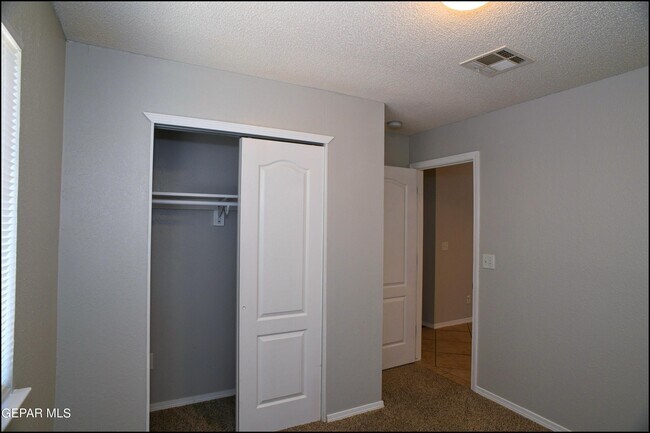 Building Photo - 4629 Michael Torres Dr
