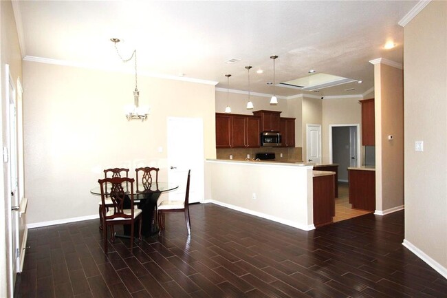 Building Photo - 3205 Granite Gate Ln