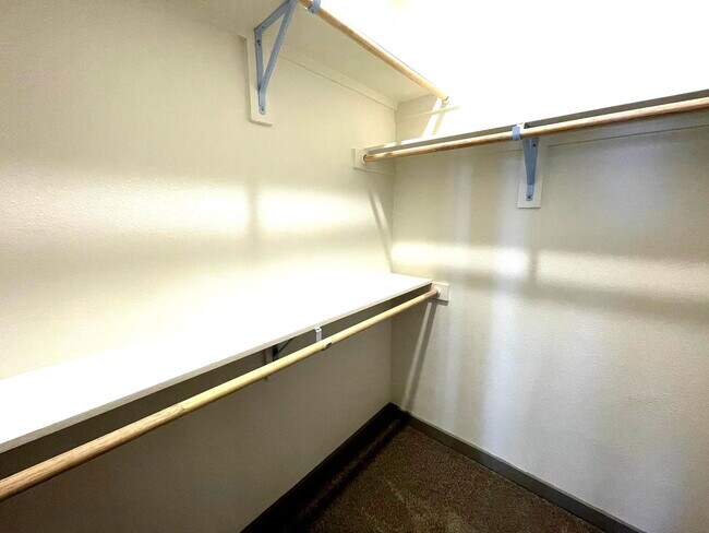 Building Photo - 2514 Bell Gin Rd