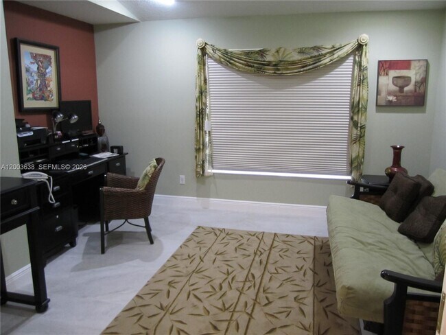 Building Photo - 9798 Casa Mar Dr