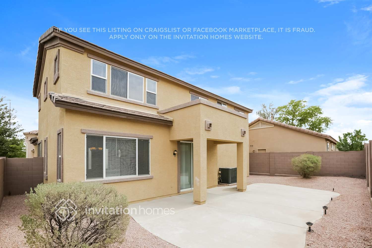 Building Photo - 7233 S 39th Way