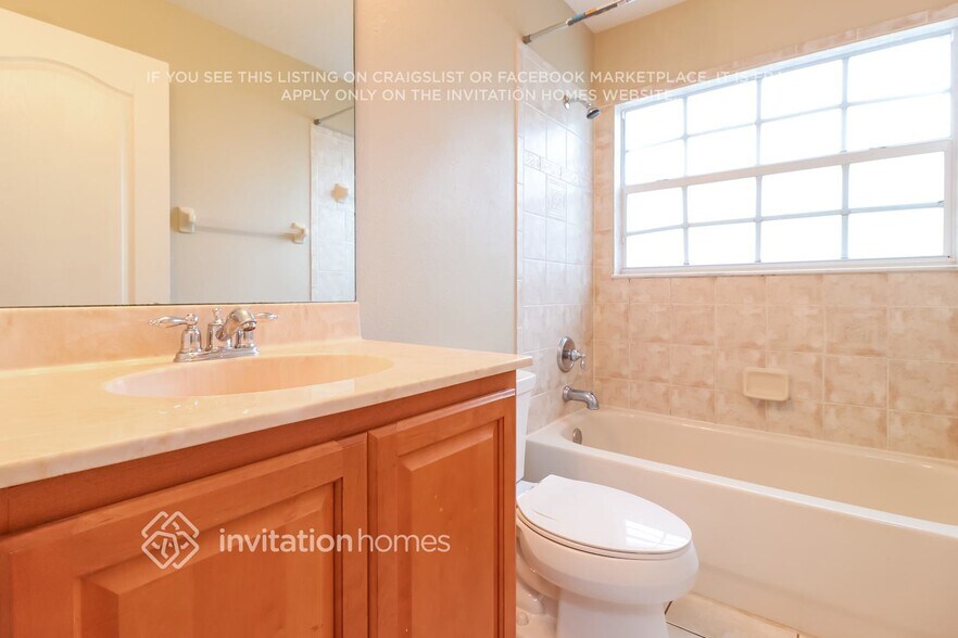 Building Photo - 20612 Whitewood Way