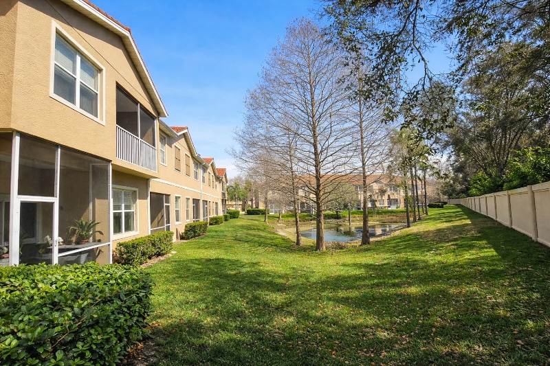 Building Photo - 3729 Parkridge Cir