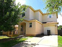 Building Photo - 13622 Merseyside Dr