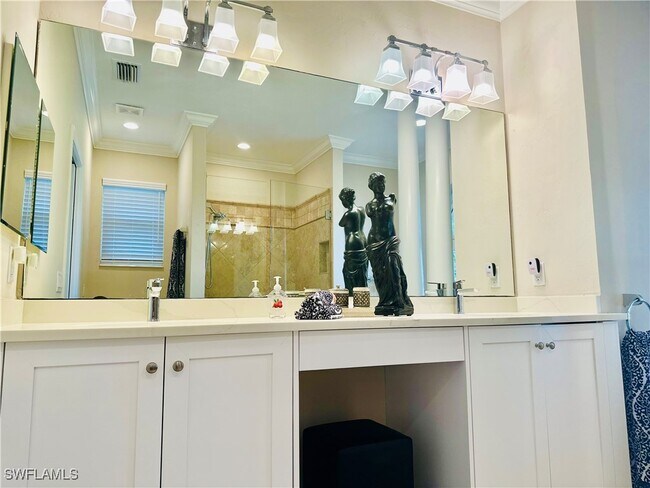 Building Photo - 200 Copperfield Ct