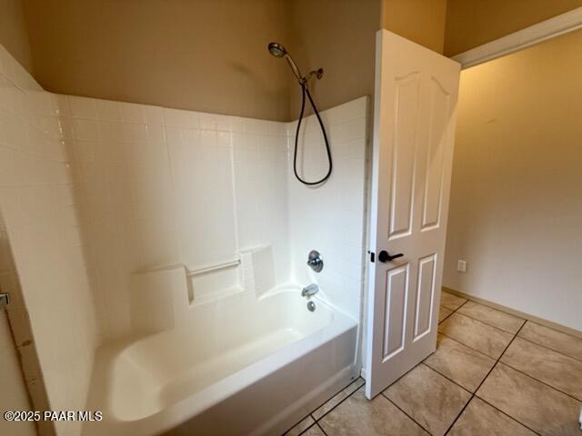 Building Photo - 5674 N Blanton Dr