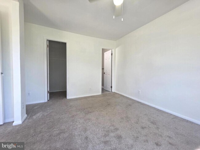 Building Photo - 19728 Wootton Ave