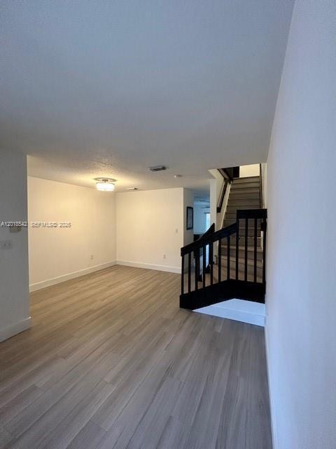 Building Photo - 13884 SW 64th St