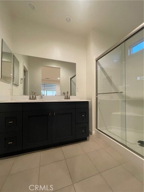 Building Photo - 200 N Standard Ave