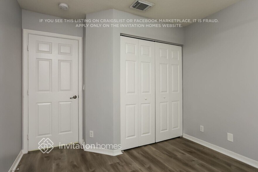 Building Photo - 12162 NW 51st Ct