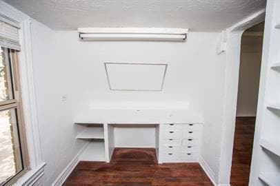 Building Photo - 1602 Avenue X