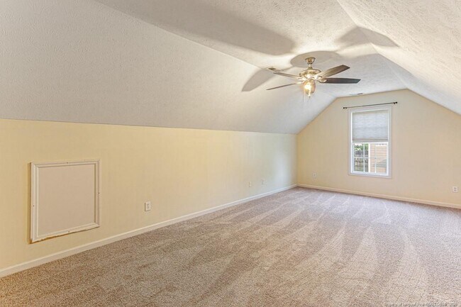 Building Photo - 1901 Ellie Ave