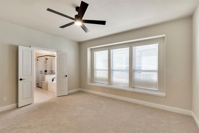 Building Photo - 1251 Arrowwood Dr