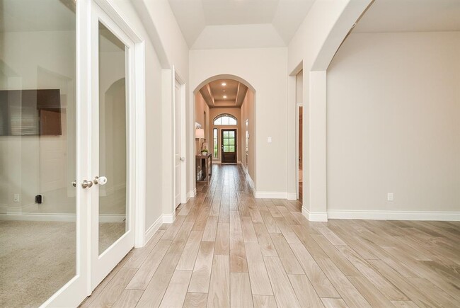 Building Photo - 4515 Primrose Valley Ln