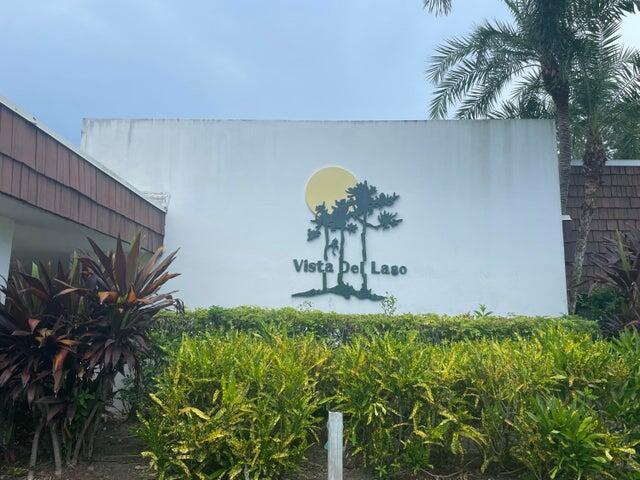 Building Photo - 1225 NW 21st St