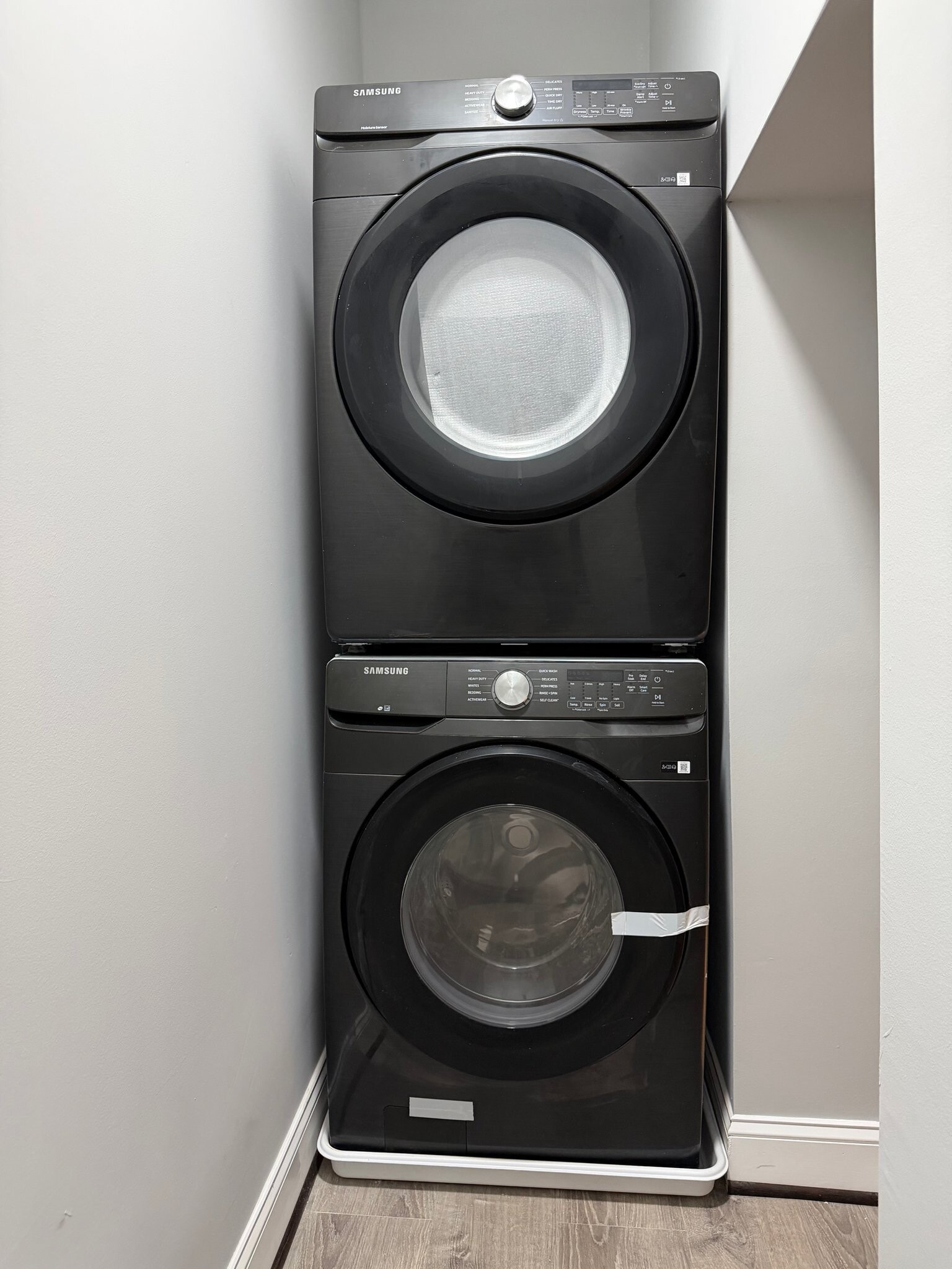 Building Photo - 1920 Harlem Ave