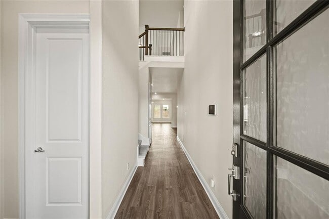 Building Photo - 2134 Ironwood Pass Dr