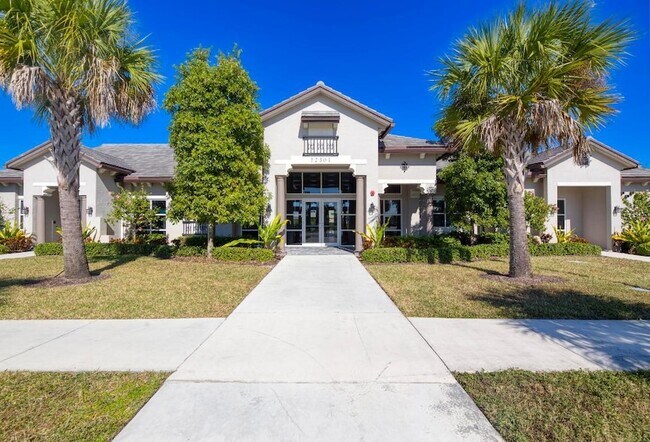 Building Photo - 7609 NW Archerfield Dr