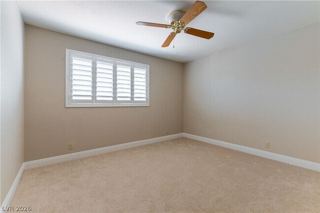 Building Photo - 10028 Sail Landing Ct