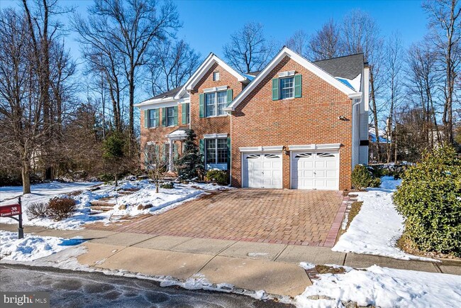 Building Photo - 38 Tanner Dr