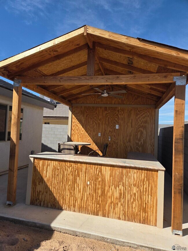 Building Photo - 3874 Santa Sophia St