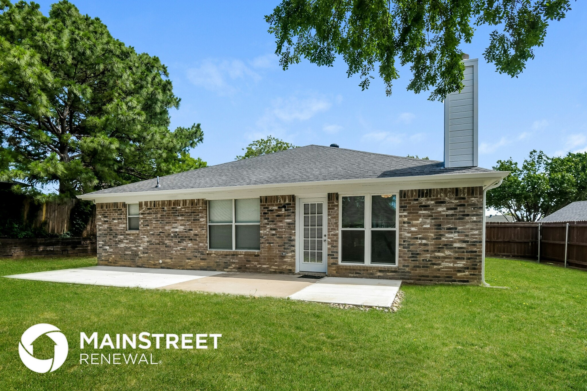 Building Photo - 5545 Alta Verde Cir