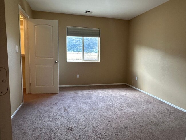 Building Photo - Coming Soon! In Bear Valley Springs! 3+2 p...