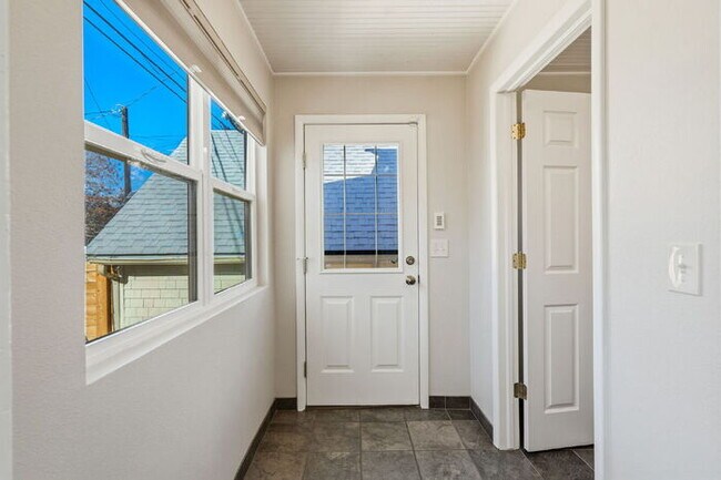 Building Photo - Rare Rental in Old North End with Private Yard & Garage