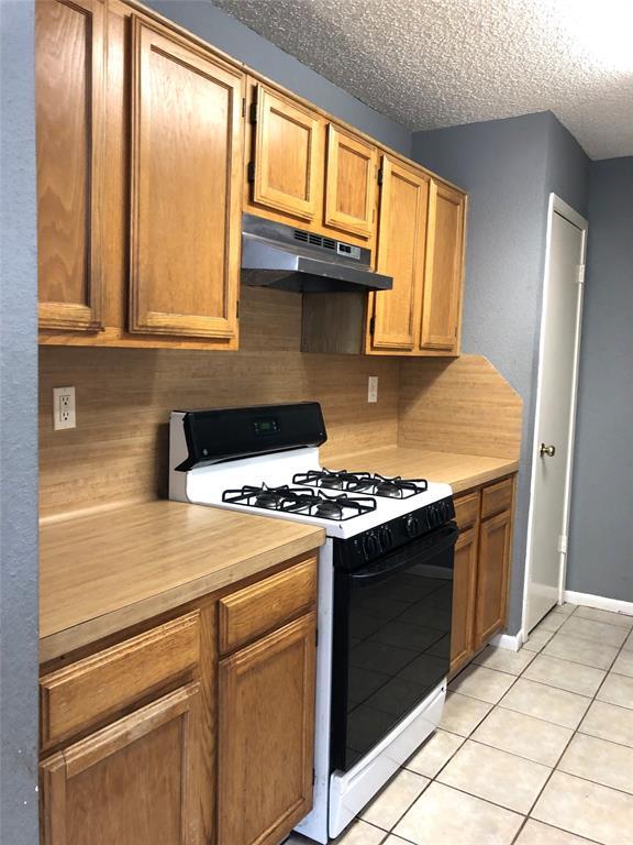 Building Photo - 3927 Kitchen Hill Ln