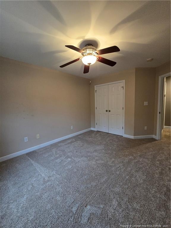 Building Photo - 135 Leggett Dr