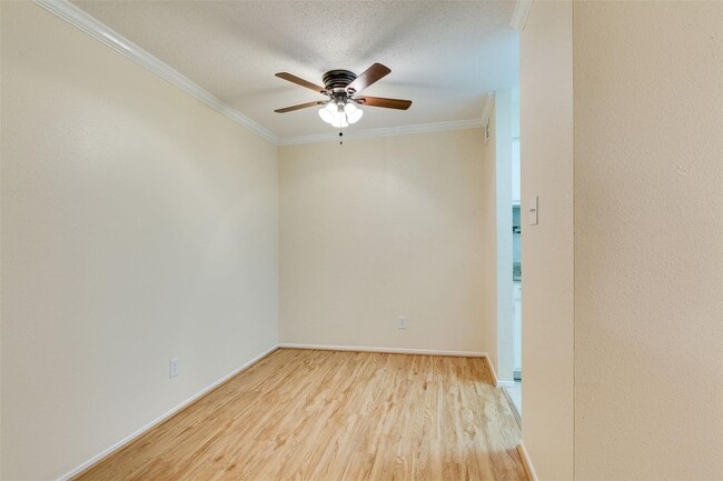 Building Photo - 3535 E NASA Pkwy