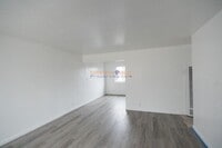 Building Photo - 2678 79th Ave