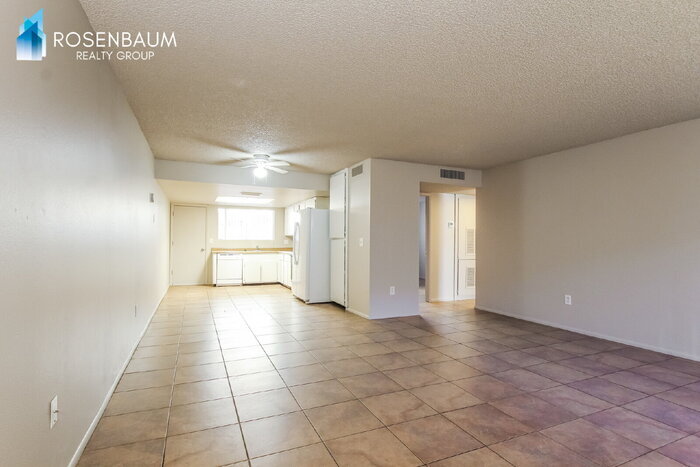 Building Photo - 3313 W Harmont Dr