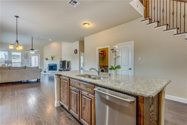 Building Photo - 10601 Troutt Dr