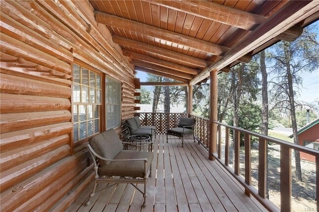 Building Photo - 2712 Tirol Dr