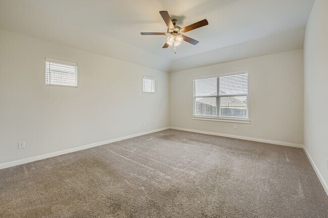 Building Photo - 6132 True Vine Rd