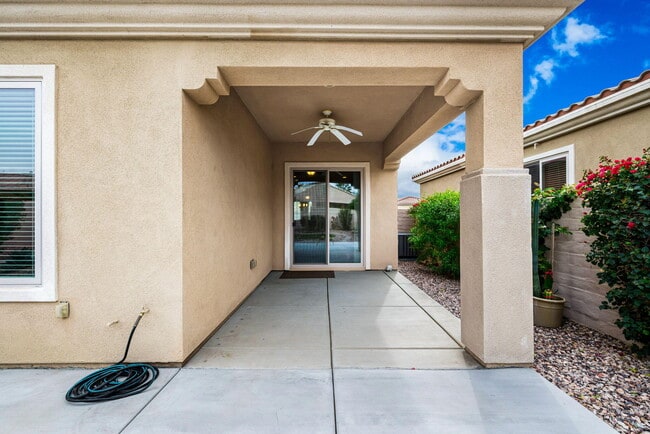 Building Photo - 81648 Avenida De Musica