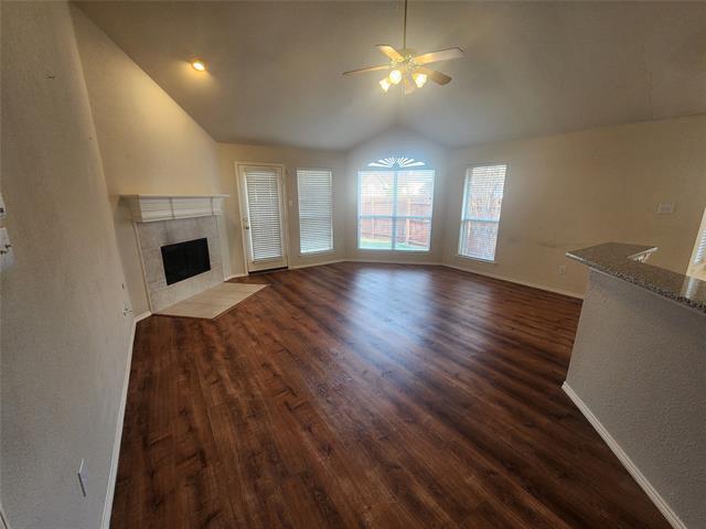 Building Photo - 8313 Fountain Ridge Dr