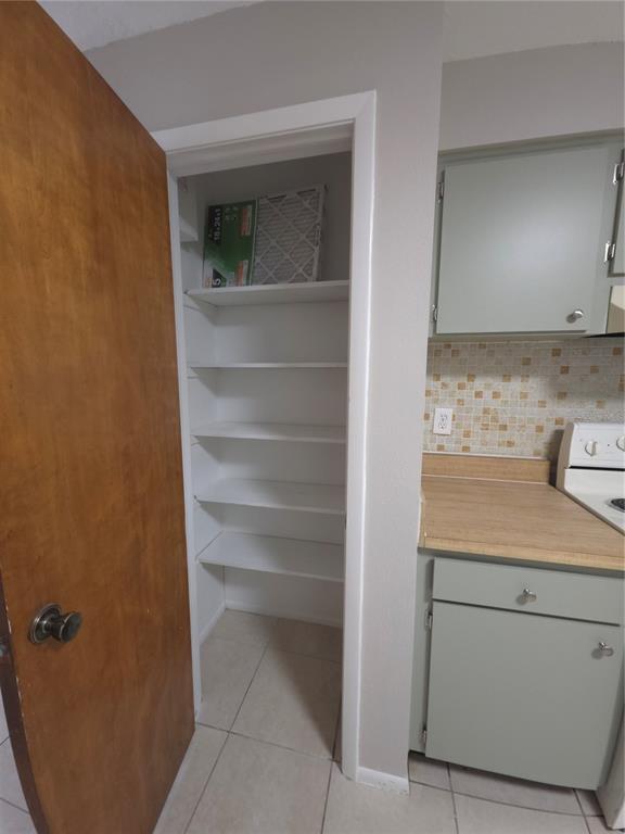 Building Photo - 4204 E Okara Rd