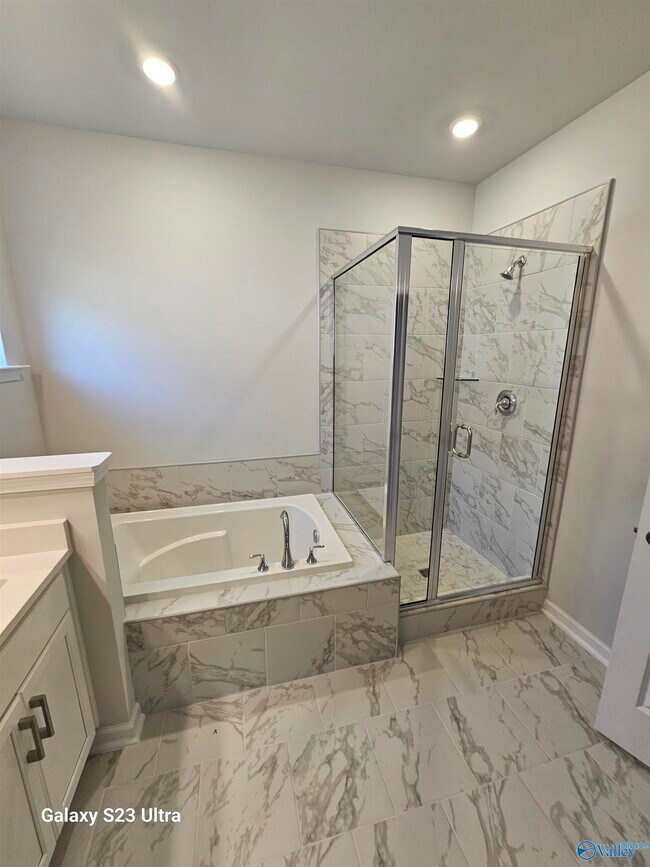 Building Photo - 6007 Margie Collins Dr SE