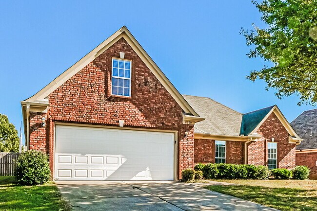 Building Photo - 8390 Pinnacle Dr