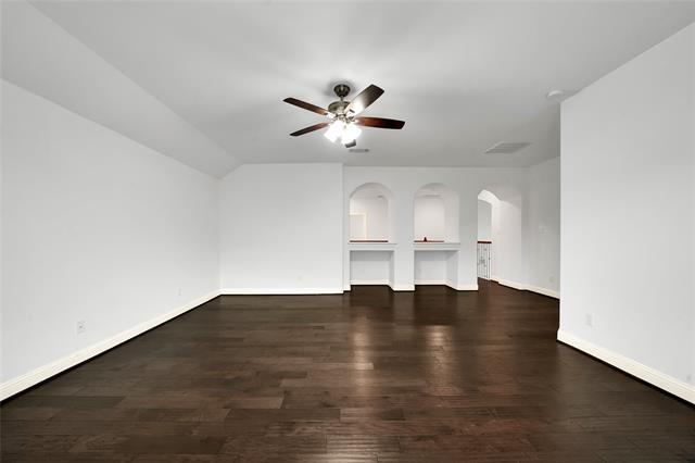 Building Photo - 12271 Audrianna Dr
