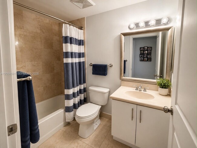 Building Photo - 7918 Harbor Island Dr