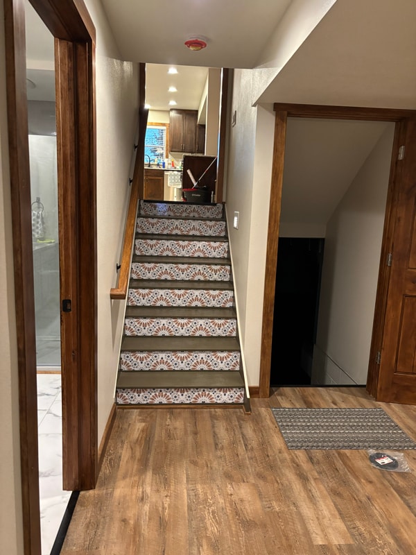 Building Photo - 36 Northshore Dr