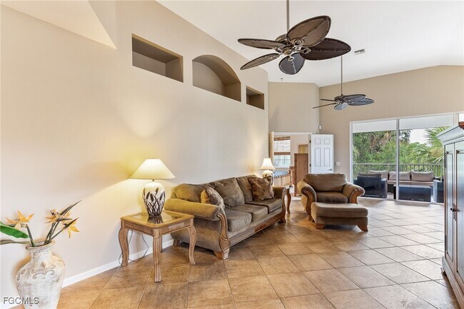 Building Photo - 16107 Mt Abbey Way