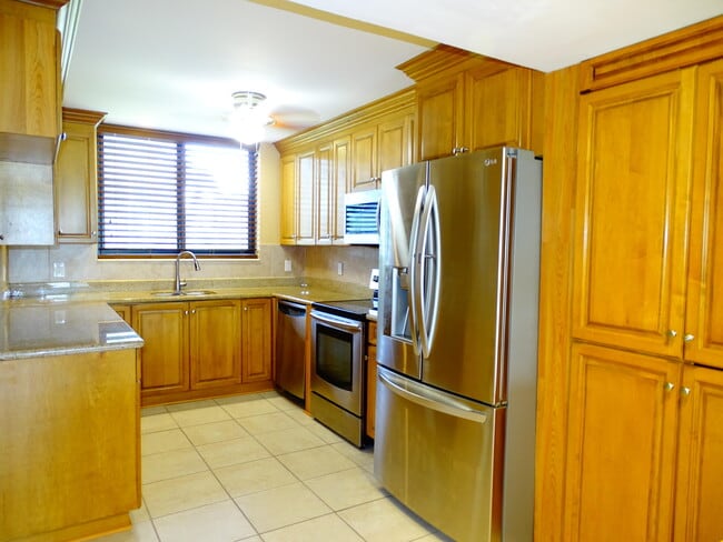 Building Photo - 4813 Esedra Ct